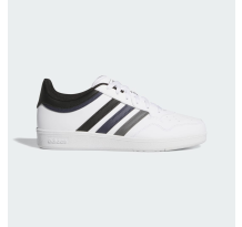 adidas Hoops 4.0 (JQ5294)