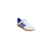 adidas Hoops 4.0 (JR6710)