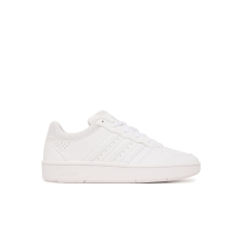 adidas Hoops Classic J (KH8913)