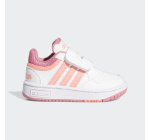 adidas Originals Hoops 3.0 (GW0440)