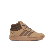 adidas Hoops Mid Classic Baskets (KI7495)