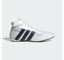 adidas HVC PLUS (IH9753)