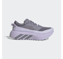 adidas Hyperboost Atr (IH9459)