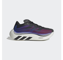 adidas Hyperboost Euphoria LT (KZ8511)