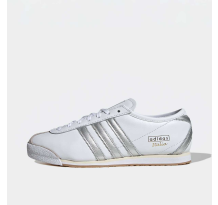 adidas Italia 70s W (JQ9070)