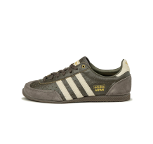 adidas Japan W (KI1198)