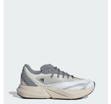 adidas Lightblaze (JS4256)