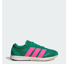 adidas Lightblaze LP (JP6181)