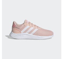 adidas Lite Racer 2.0 (GZ7835)