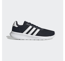 adidas Originals Lite Racer 3.0 (GY3095)