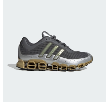 adidas Originals Megaride (IE6531)