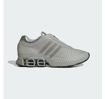 adidas Megaride S2 (JR4744)