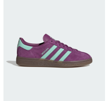 adidas München W Muenchen (JS3995)