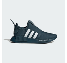 adidas Originals NMD 360 (IE9684)