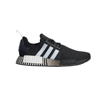 adidas NMD R1 (FV3649)
