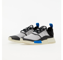 adidas NMD R1 (FY3685)