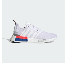 adidas Originals NMD R1 (IF8028) in weiss