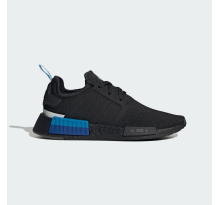 adidas Originals NMD R1 (IF8029) in schwarz