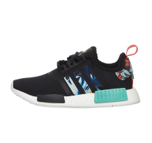 adidas NMD R1 W Her (FY3665)