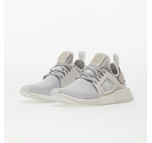 adidas NMD XR1 PK W (BB3684)