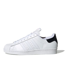 adidas Superstar (FW2818)