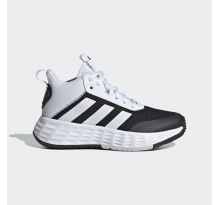 adidas Originals Ownthegame 2.0 K Own The Game (GW1552)