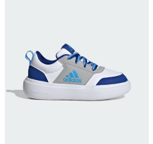 adidas Originals Park ST (ID7930)