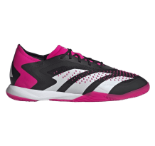 adidas Predator Accuracy.1 IN (124143_GW4556)