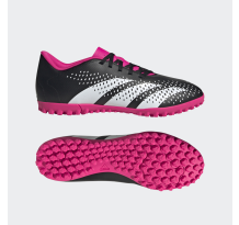adidas Predator Accuracy.4 TF (GW4647)
