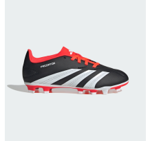 adidas Originals Predator Club FxG (IG5429) in schwarz