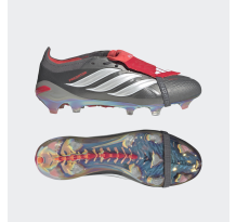 adidas Predator Elite Fold Over Tongue FG (JS0379)
