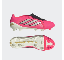 adidas Predator League FT FG Fold over Tongue (JP6271)