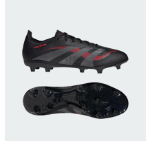 adidas Predator League FG MG (ID1328)