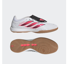 adidas Predator League FT IN (IH7200)