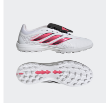 adidas Predator League TF (IH7213)