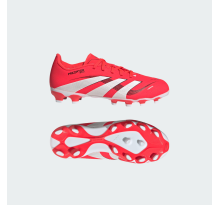 adidas PREDATOR LEAGUE MG (ID3795)