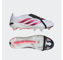 adidas Predator Pro FT FG (IH7234)