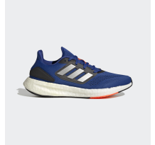 adidas Pureboost 22 (HQ1453)