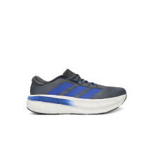 adidas Questar 4 (IH9820)