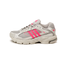 adidas Originals Response CL W (IF7033) in grau