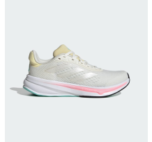 adidas Response Super (JI4307)