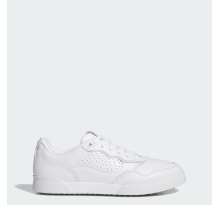 adidas Retrocross 25 Spikeless Golf (IH3396)