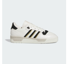 adidas Originals Rivalry 86 Low (IF6262) in weiss