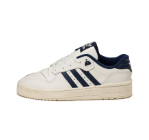 adidas Originals Rivalry Low (IH5199) in weiss