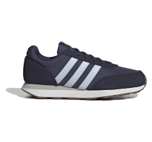 adidas Run 60s 3.0 (IG1178)