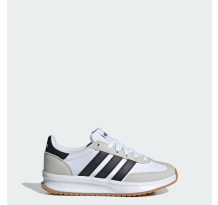 adidas Run 70s 2.0 (JI2266)