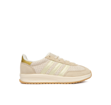 adidas RUN 70S 2.0 (KK3393)