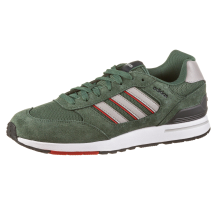 adidas Originals Run 80s (GX4337)