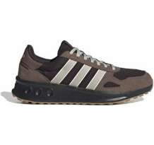 adidas Run 84 (JR7480)