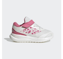adidas Runfalcon 6 (KI2654)